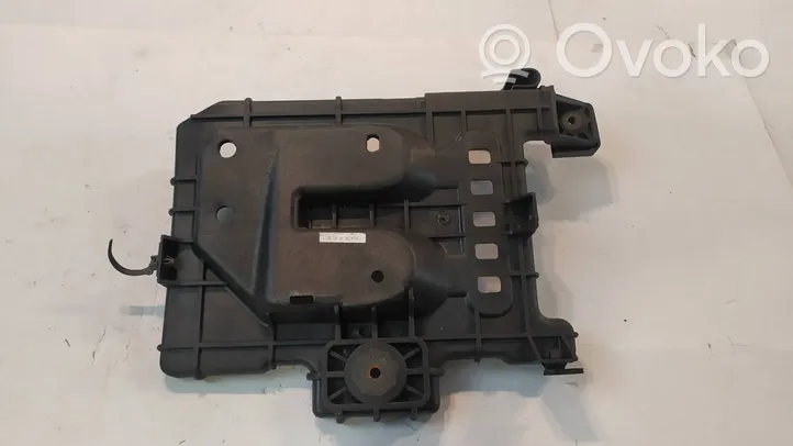 KIA Ceed Battery box tray 37150-2H100