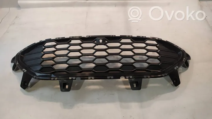 Ford Kuga III Grille de calandre avant 1V4B8200AY