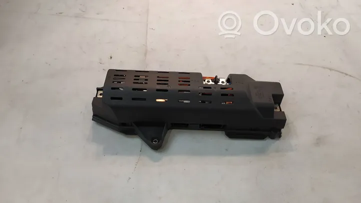 Volkswagen Tiguan Elektrische Batterieheizung 3Q0915442AE