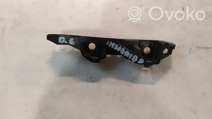 Opel Insignia B Supporto di montaggio del parafango 366947856