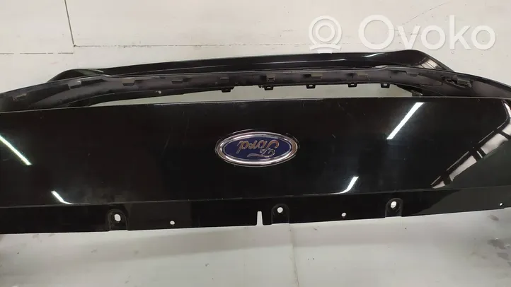 Ford Galaxy Etupuskuri LM2B17D957A