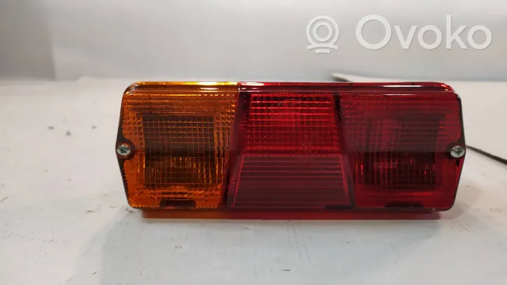 Mercedes-Benz T2 Luci posteriori 0015449203