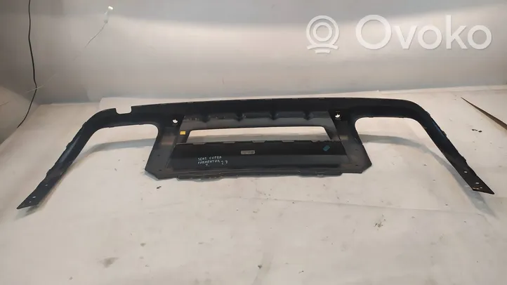 Cupra Formentor Rear bumper 9943105