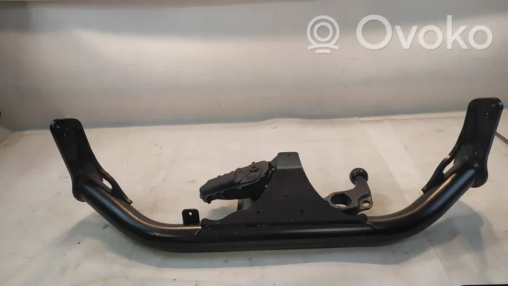 Mazda CX-60 Pompe à eau de liquide de refroidissement 10073515