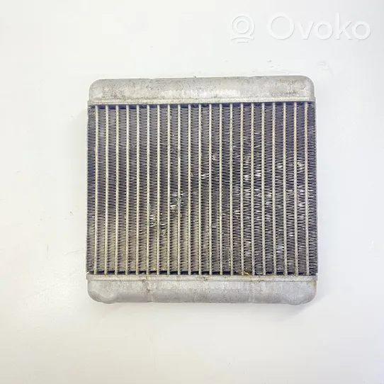 BMW 7 F01 F02 F03 F04 Transmisijas eļļas radiators M9056003