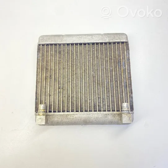 BMW 7 F01 F02 F03 F04 Transmisijas eļļas radiators M9056003