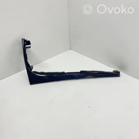 Opel Mokka Rivestimento del vano portaoggetti del cruscotto BCG23450