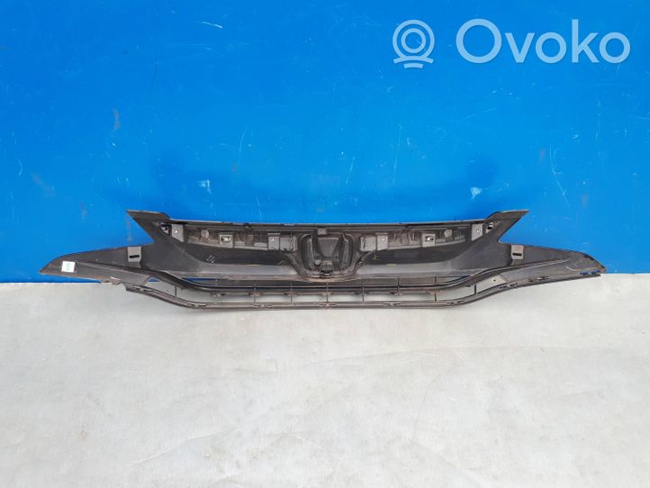 Honda Jazz Grille de calandre avant 71121TARG000