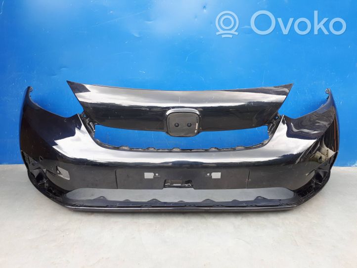 Honda Jazz IV GR Paraurti anteriore 71101TZBZZ00