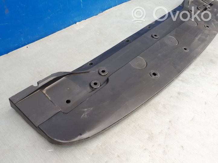 Honda Jazz IV GR Osłona pod zderzak przedni / Absorber 71175TZAJ50