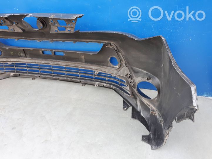 Toyota RAV 4 (XA40) Paraurti anteriore 5211942A00