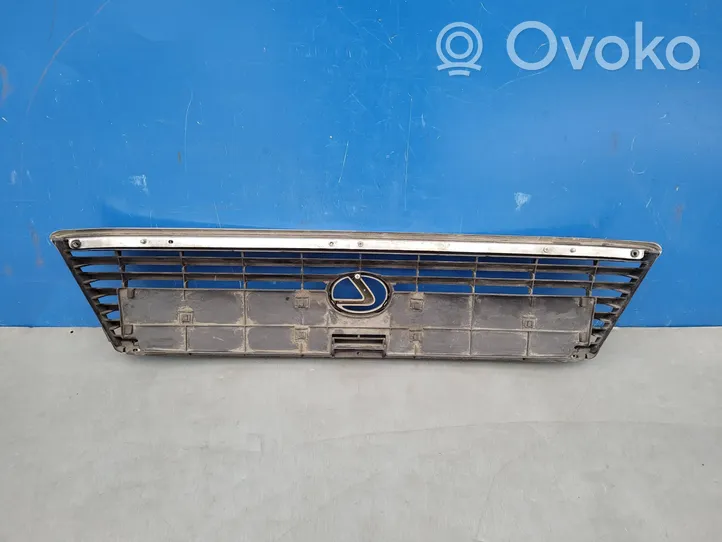 Lexus LS 400 Grille calandre supérieure de pare-chocs avant 5315550030