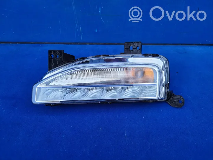 Volkswagen T-Roc Phare de jour LED 2GA941055J