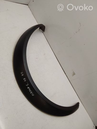 Audi A6 Allroad C5 Rear arch trim 4Z7853817