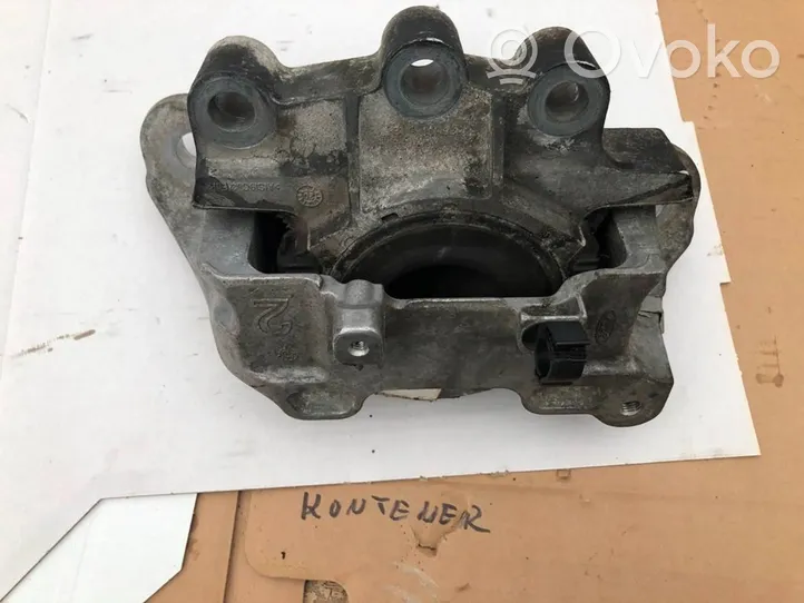 Ford Kuga III Engine mount bracket LX616F012EB