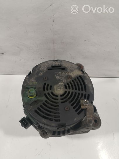 Volkswagen Golf IV Generatore/alternatore 038903023J