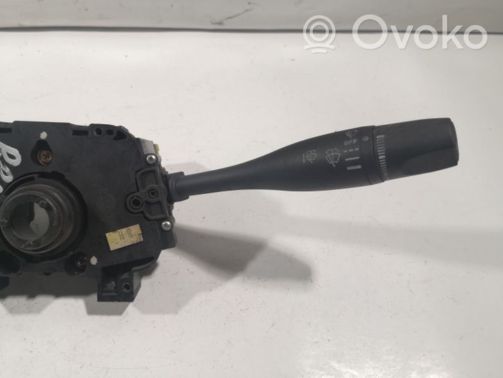 Nissan Primera Leva/interruttore dell’indicatore di direzione e tergicristallo 54354608