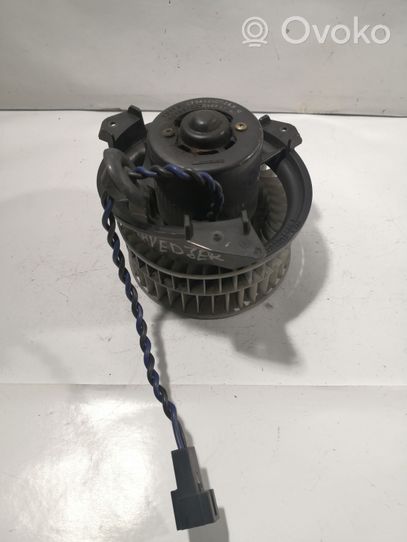 Chrysler Voyager Ventola riscaldamento/ventilatore abitacolo 4734224B