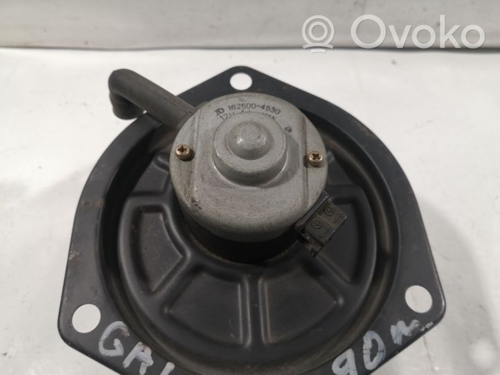 Mitsubishi Galant Heater fan/blower 1625004530