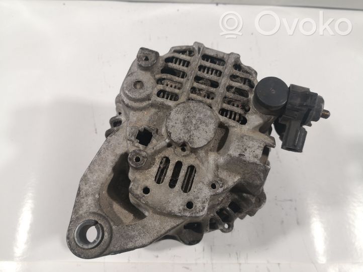 Mazda 323 Generatore/alternatore A2T35177