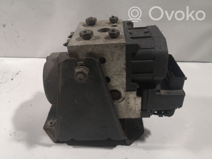 Ford Transit ABS Pump 0265216624