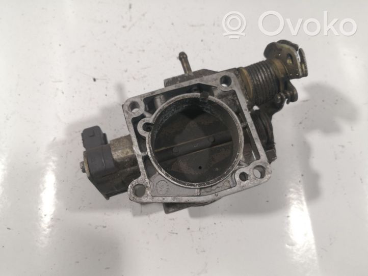 Ford Escort Valvola a farfalla 89SF9U511DA