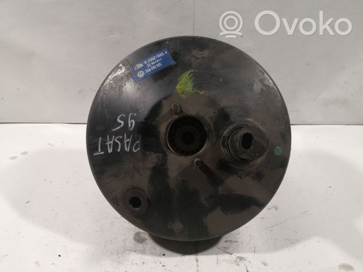 Volkswagen PASSAT B4 Servo-frein 358614105