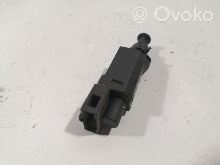 Volkswagen Sharan Clutch pedal sensor 927189D