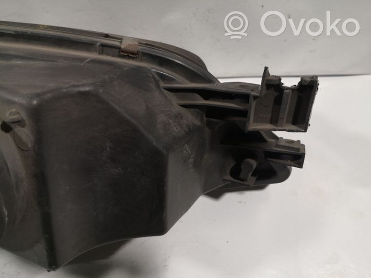 Opel Vectra B Lampa przednia 54532889