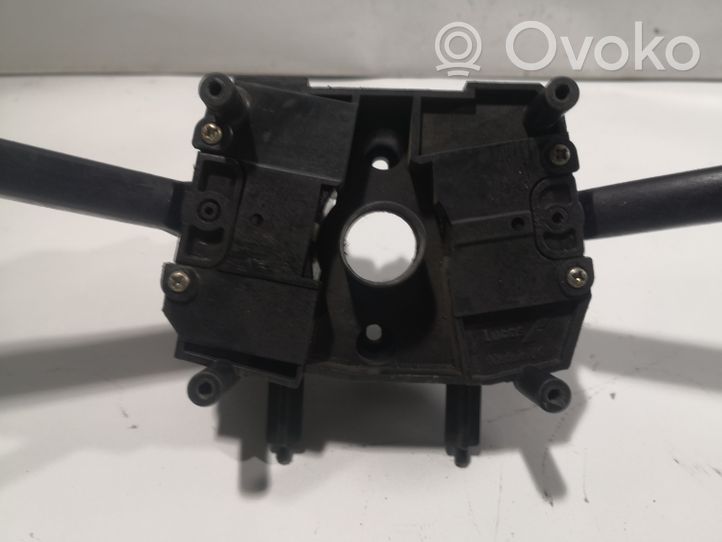 Rover 200 XV Leva/interruttore dell’indicatore di direzione e tergicristallo 36880B