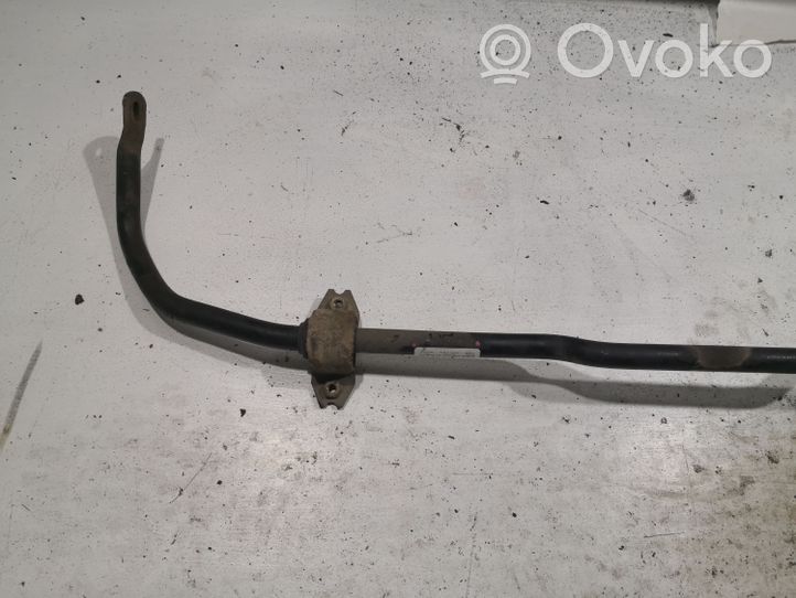 Volkswagen Jetta VI Stabilizator przedni / drążek 5C0411303