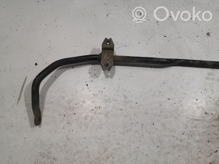 Volkswagen Jetta VI Stabilizator przedni / drążek 5C0411303