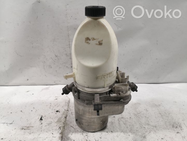 Opel Vectra C Power steering pump 