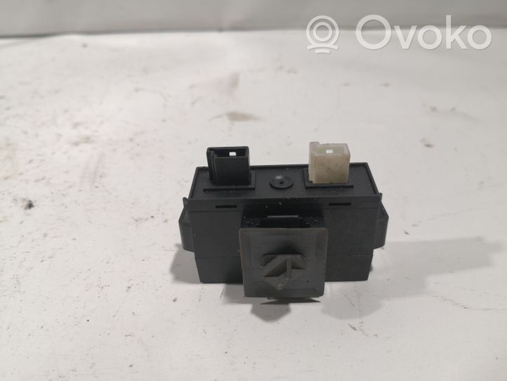 BMW Z3 E36 Immobilizer control unit/module 61358379502