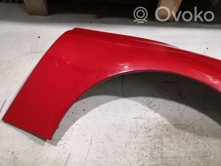 BMW Z3 E36 Fender 8125