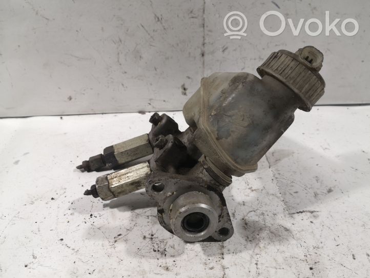 Opel Vectra A Główny cylinder hamulca 2122