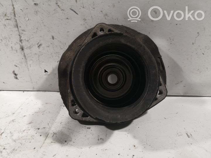 Opel Astra K Support de jambe de force supérieur avant 39028988