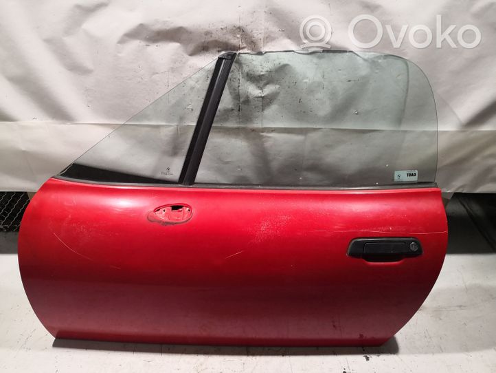 BMW Z3 E36 Door (2 Door Coupe) 84017921