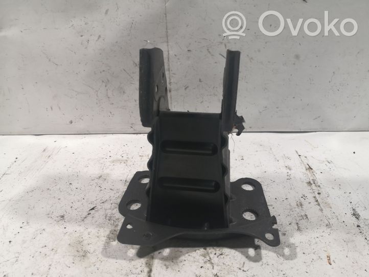 Audi A3 S3 8P Smorzatore/ammortizzatore d’urto per paraurti anteriore 8P0807133