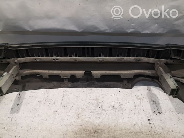 Audi A4 S4 B5 8D Paraurti 8D5807363