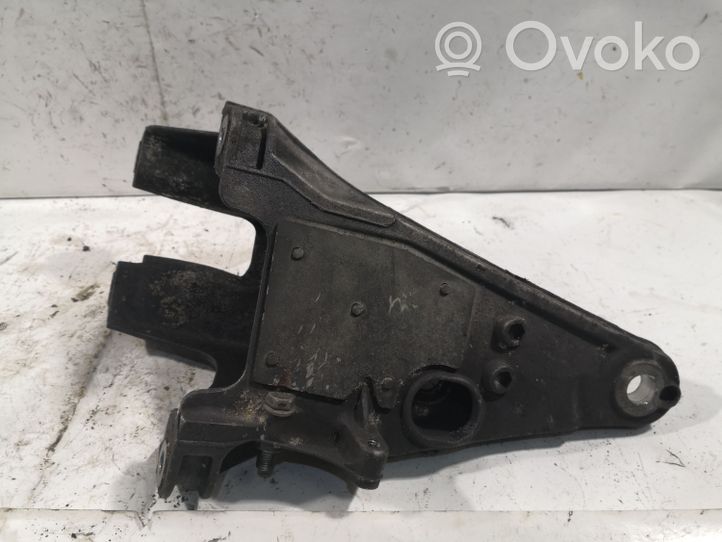 Volkswagen Transporter - Caravelle T5 Support, suspension du moteur 7H0199370