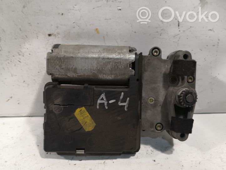 Audi A4 S4 B5 8D Stoglangio varikliukas/ pavara 8D0959591