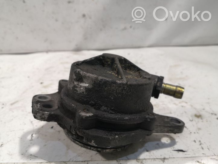 Opel Omega B1 Alipainepumppu 72162503