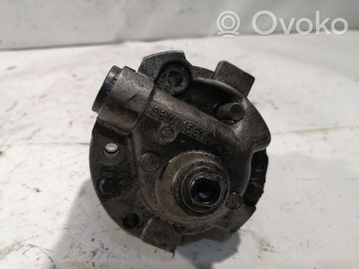 Ford Sierra Vacuum pump 88WM6616