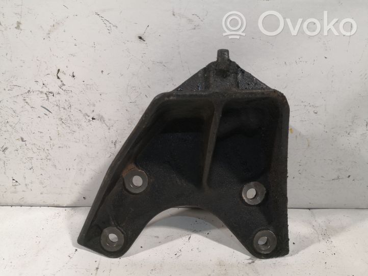 Alfa Romeo Brera Soporte de montaje de la caja de cambios 60695563