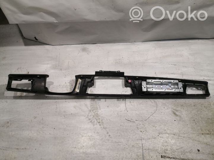 Citroen C8 Panelė 1846631000