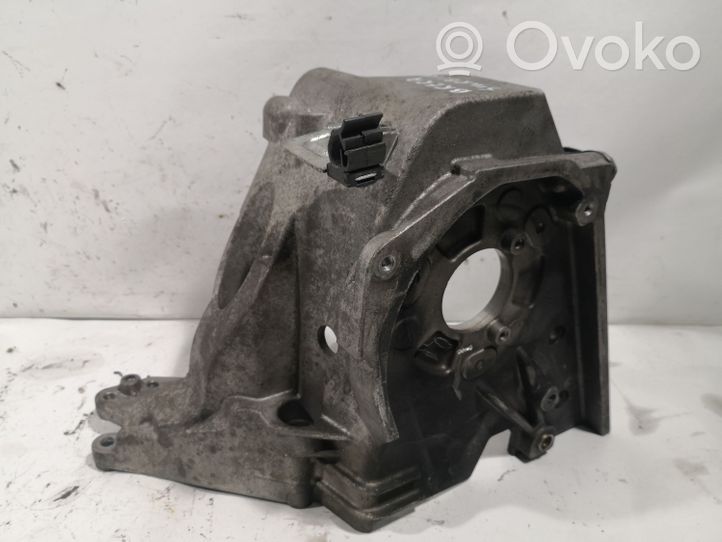 Alfa Romeo Brera Supporto della pompa del carburante 55182765