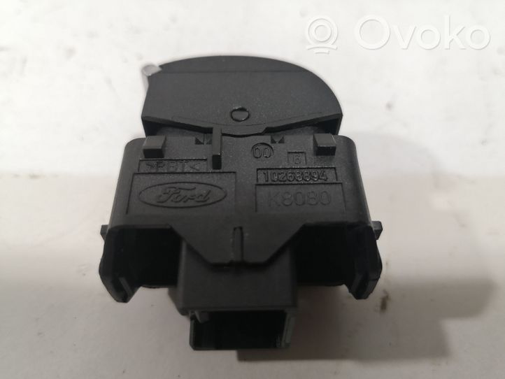 Ford C-MAX II Electric window control switch 10106516