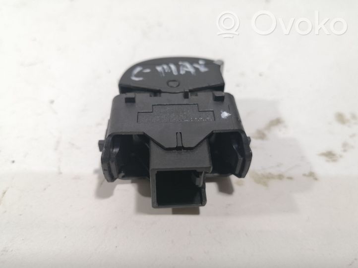 Ford C-MAX II Electric window control switch 10106516