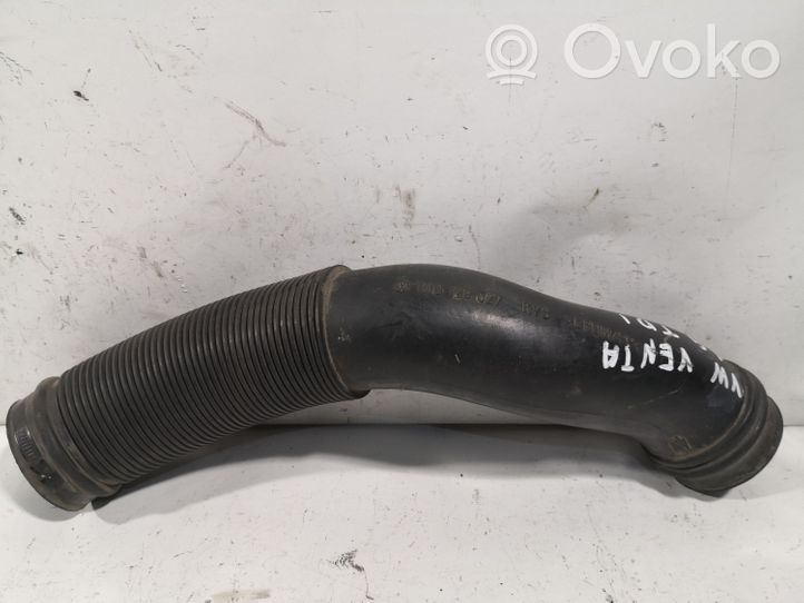 Volkswagen Vento Žarna (-os)/ vamzdis (-džiai) 1H0129627